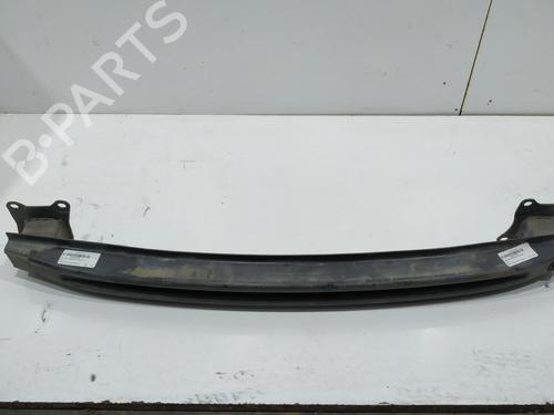 Used Rear bumper reinforcement SEAT ALTEA XL (5P5, 5P8) [2006-2015]  10986432