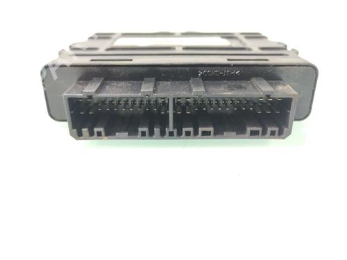 Electronic module HONDA CR-V I (RD) 2.0 16V 4WD (RD1, RD3) | BP29447347M83 
