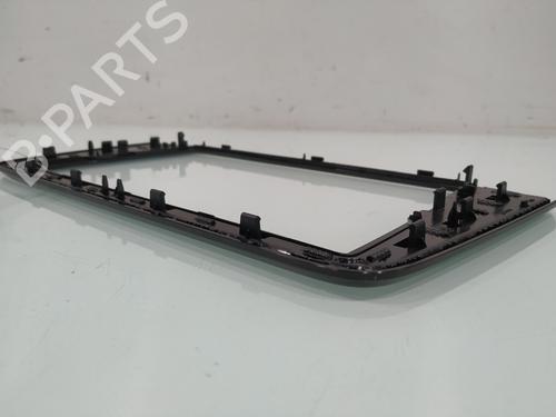 Andre VW T-ROC (A11, D11) | BP30579861O1