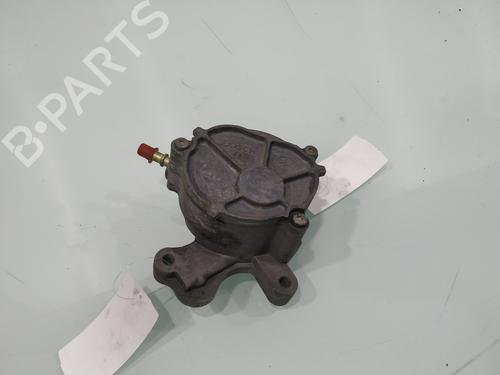 Vacuum pump FORD MONDEO IV (BA7)  | BP28099058M80 