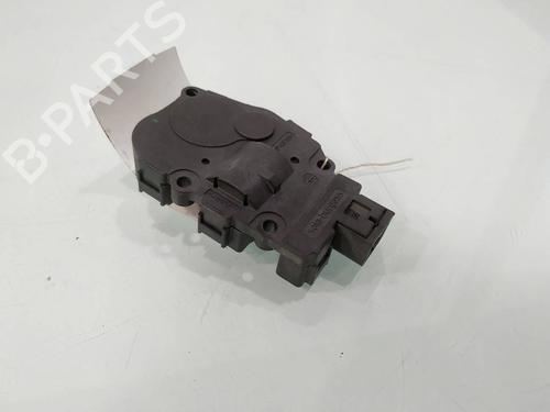 Used Electronic module Electronic module 38781410 38781410