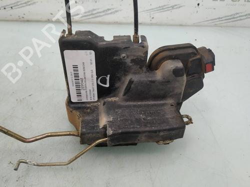 Front right lock HYUNDAI TRAJET (FO) 2.0 CRDi | BP8095773C97 