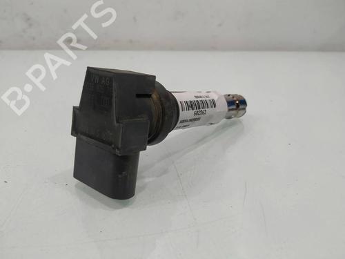 Ignition coil VW GOLF V (1K1) | BP38781744M94 - Image 2