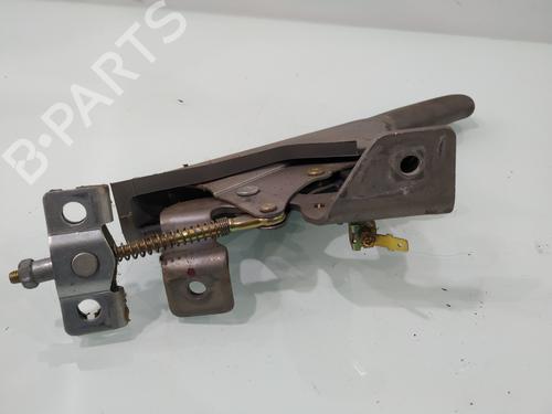 Hand brake HONDA CR-V I (RD) 2.0 16V 4WD (RD1, RD3) | BP29447349I18 