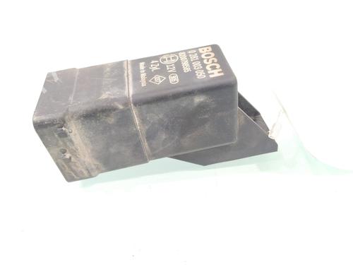 Elektronisk modul RENAULT GRAND SCÉNIC III (JZ0/1_) 1.6 dCi (JZ00, JZ12) | BP29830918M83
