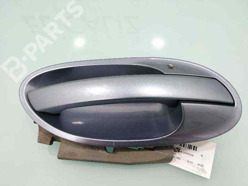 rear-right-exterior-door-handle-bmw-7-e65-e66-e67-735-i-li-2001-2002-2003-2004-2005-2006-2007-2008-2009-8085783 main image