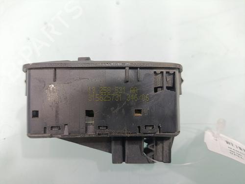  - Image 6