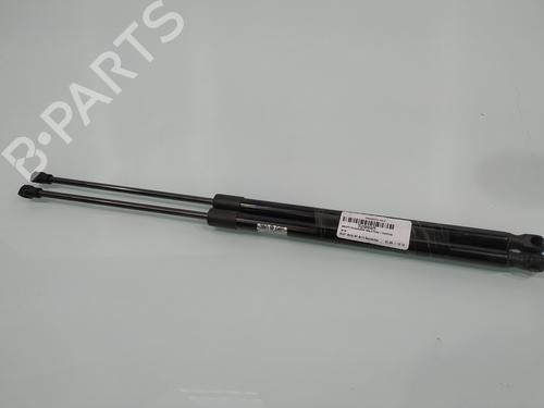 Used Tailgate lift support SEAT IBIZA IV SC (6J1, 6P5) [2008-2018]  26394444