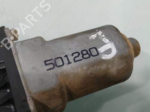 Rear right window mechanism SUBARU FORESTER (SJ_) 2.0 D AWD (SJD) | BP31885246C25