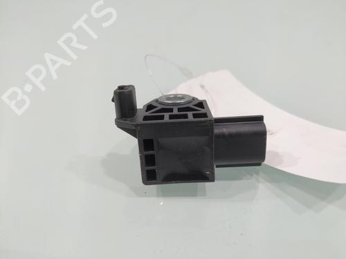Electronic sensor DACIA SANDERO III  | BP31309580M84 