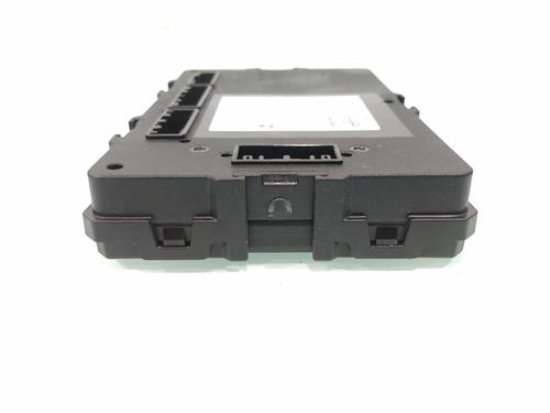 Module électronique KIA NIRO I (DE) 1.6 GDI Plug-in Hybrid | BP30724392M83 