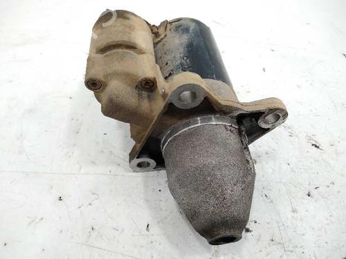 Starter MG MG ZR 105 | BP8085047M8 