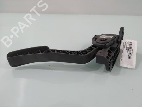 Pedal FORD FIESTA VI (CB1, CCN) 1.6 TDCi | BP29955693I4