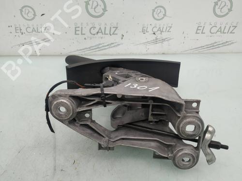 Hand brake SEAT TOLEDO III (5P2)  | BP8767589I18 