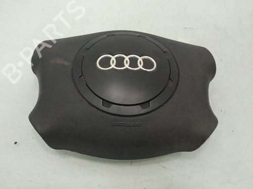 Førerens kollisjonspute AUDI A3 (8L1) 1.8 T | BP20693316C9 