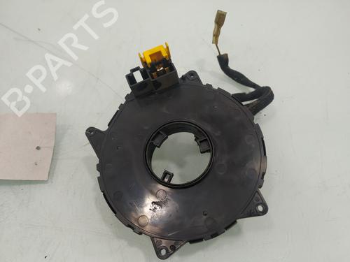 Squib airbag HYUNDAI SANTA FÉ I (SM) 2.0 CRDi | BP13416466C102 