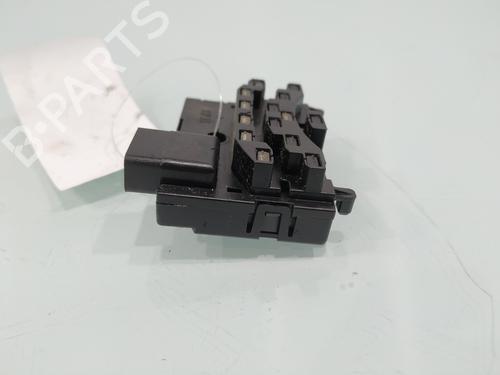 Electronic module VW GOLF V (1K1)  | BP31885217M83 