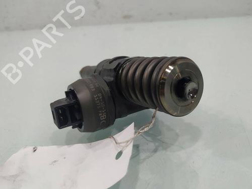 Injector VW PASSAT B5.5 (3B3) | BP39696657M100 - Image 4