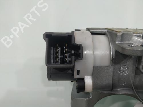 Ignition barrel VOLVO S60 I (384) 2.4 | BP28191680M48 