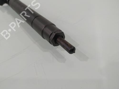 Injector CITROËN JUMPY II Platform/Chassis 2.0 HDi 125 | BP29937422M100