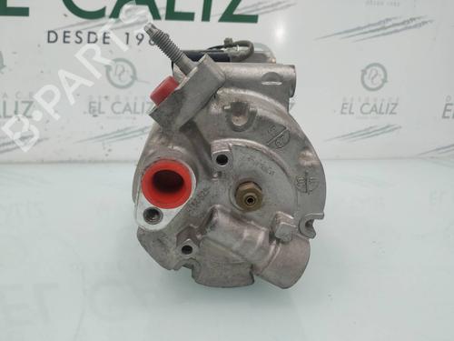 AC compressor FORD KUGA II (DM2) 2.0 TDCi 4x4 | BP8096056M34 