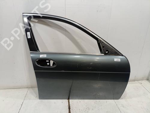 Puerta delantera derecha BMW 7 (E65, E66, E67) 730 Ld (231 hp) 31328931