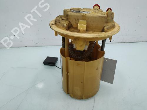 Fuel pump CITROËN C4 Picasso I MPV (UD_)  | BP16719457M76 