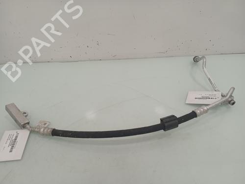 Used AC pipe AUDI Q5 (FYB, FYG) 3.0 TDI quattro (286 hp) 14031518
