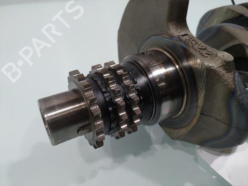 Other MERCEDES-BENZ E-CLASS (W211)  | BP24657073O1 