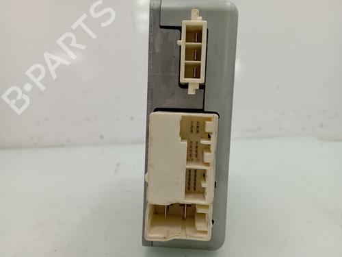 Electronic module TOYOTA AVENSIS Estate (_T27_) 2.0 D-4D (WWT271_) | BP15762180M83 