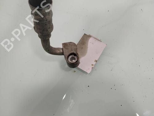 AC pipe BMW 1 (E87) 120 d | BP14030903M126 