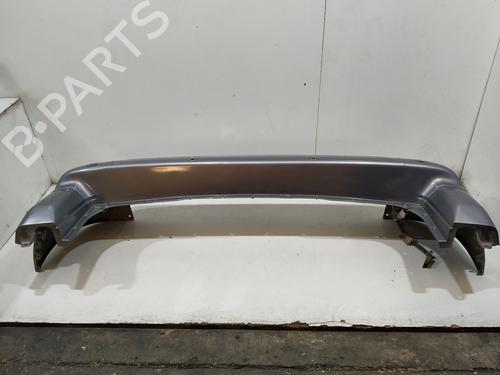 Rear bumper PEUGEOT PARTNER Box Body/MPV 1.6 BlueHDi 100 | BP16380589C8