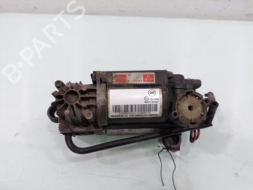 Suspension compressor MERCEDES-BENZ E-CLASS (W211) E 320 CDI (211.026) | BP37236639M103 - Image 6