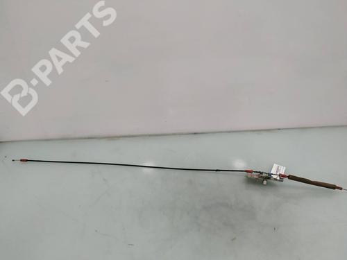 rear-left-lock-citroen-berlingo-box-bodympv-b9-16-hdi-75-2008-8534104 main image