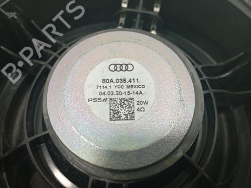 Other AUDI Q5 (FYB, FYG) 3.0 TDI quattro | BP14031478O1 