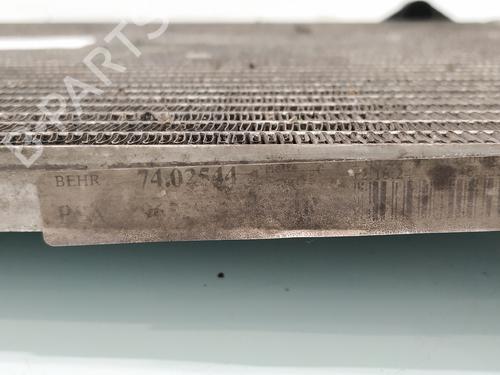 Heater matrix PEUGEOT 607 (9D, 9U) | BP33885463M63 - Image 6