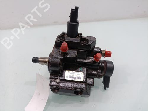 Injection pump PEUGEOT 607 (9D, 9U)  | BP33955028M78  - Image 7