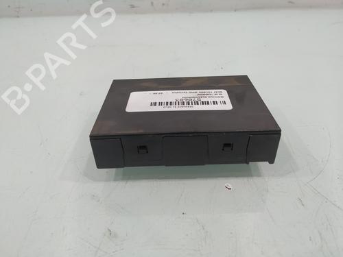 Electronic module SEAT TOLEDO III (5P2) | BP32671989M83 - Image 4