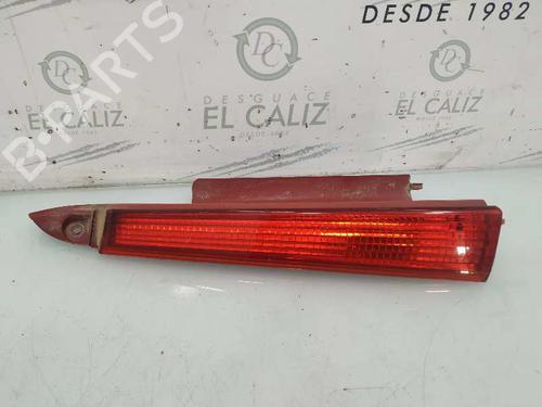 Used Left taillight CITROËN C4 I (LC_) [2004-2014]  8092325