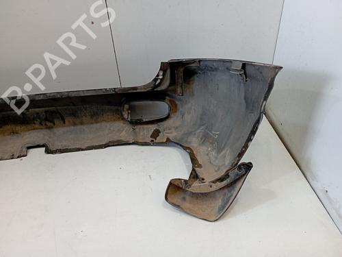 Rear bumper HYUNDAI SANTA FÉ I (SM) 2.0 CRDi | BP15214335C8 