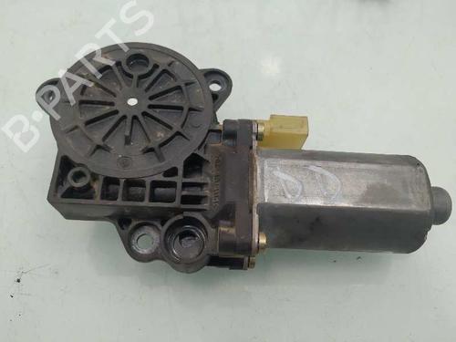 Right front window motor FORD FIESTA V (JH_, JD_) 1.4 TDCi | BP8090635E20 