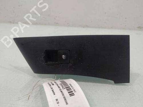 Used Right front window switch Right front window switch 38781456 38781456
