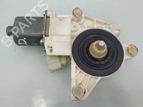 Used Right front window motor MERCEDES-BENZ E-CLASS (W212) E 200 CDI / BlueTEC (212.005, 212.006) (136 hp) 8085538