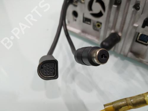 Radio HYUNDAI SONATA V (NF)  | BP24869032E6 
