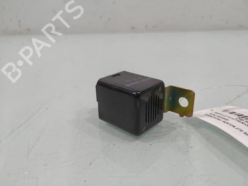 Electronic module SSANGYONG REXTON / REXTON II (GAB_) 2.7 Xdi | BP32671908M83  - Image 6