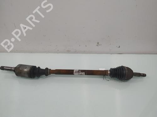 Used Right front driveshaft Right front driveshaft 37020373 37020373