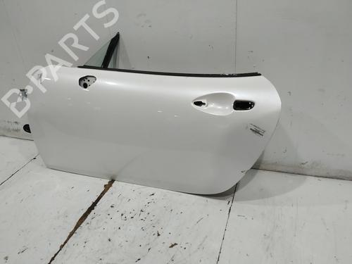 Left front door MAZDA MX-5 IV (ND__) | BP32219604C2