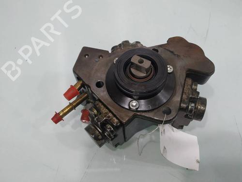 injection-pump-peugeot-bipper-aa_-2008-38781755 main image