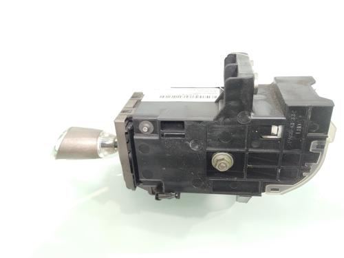 Gear lever TOYOTA PRIUS Liftback (_W2_) 1.5 Hybrid (NHW20_, NHW20R) | BP27217586M90 