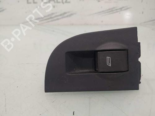 Left rear window switch AUDI A6 C5 Avant (4B5) 2.5 TDI (180 hp) 4B0959855 | 4B0959855 |